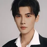 Jiang Chenrui