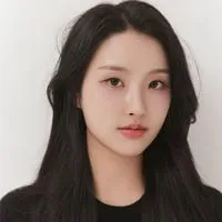 강등(장청)