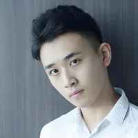江澄