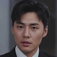 江城