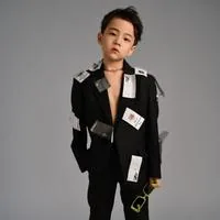 姜承宇