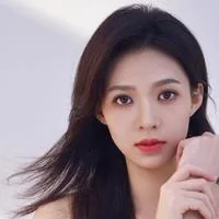蒋楚依