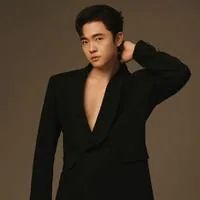 Jiang Chuan