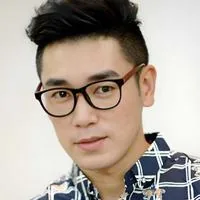 Jiang Deliang