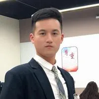 姜东升