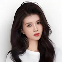 姜凡
