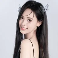 蒋非琳