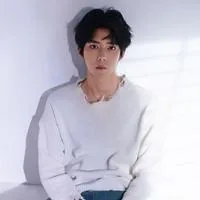 江航