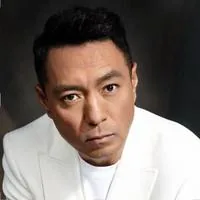 姜皓文