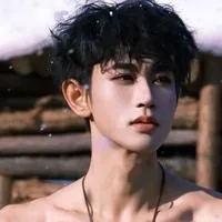 姜皓之