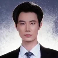 江河