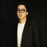 Jiang Hengyu