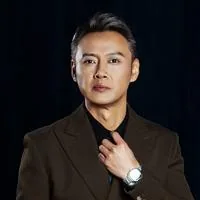 姜华