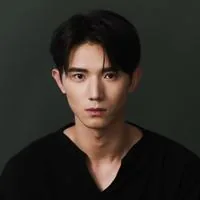 姜焕文