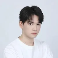 장집현(장지셴)