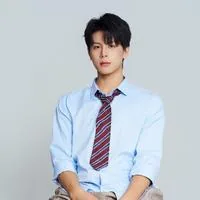 姜纪宇