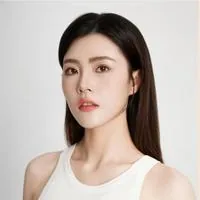 江佳瞳