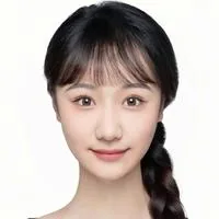 姜佳璇