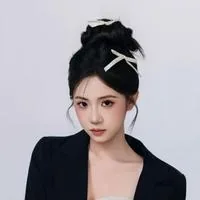 강가우(장자위)