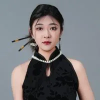 강강(장장)