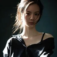 蒋蒋