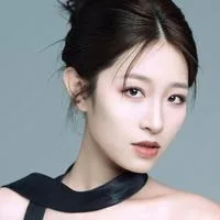 강강(장장)