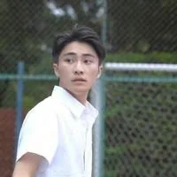 将杰