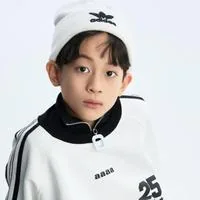 姜锦桓