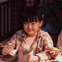 姜金言