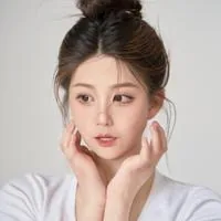 姜瑾瑜