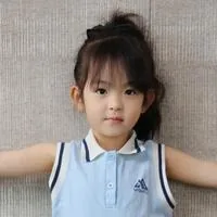 Jiang Jinghua