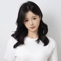 Jiang Jingyi