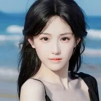 蒋菁煜