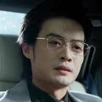 Jiang Junhan