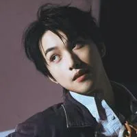 Jiang Junhan
