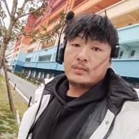 江凯