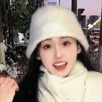 姜恺琳