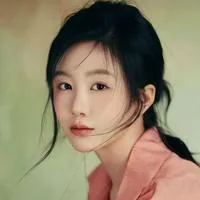 姜莱