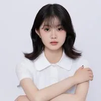 江蓝