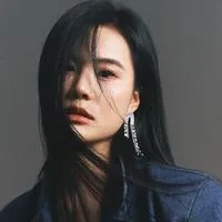 江离