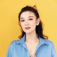 姜莉