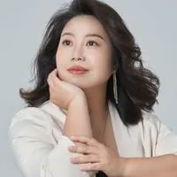 Jiang Lijuan