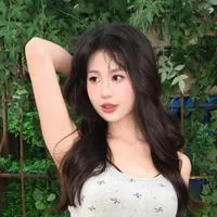 姜力仁