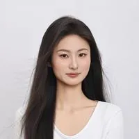 姜莲宇