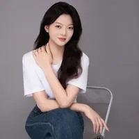 강릉소(장링샤오)
