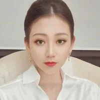 Jiang Lu