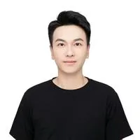 강로기(장루치)