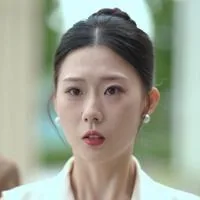 江敏敏
