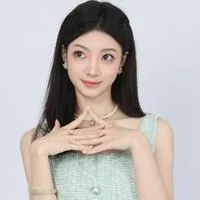 Jiang Minglu