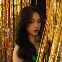 Jiang Mingxi